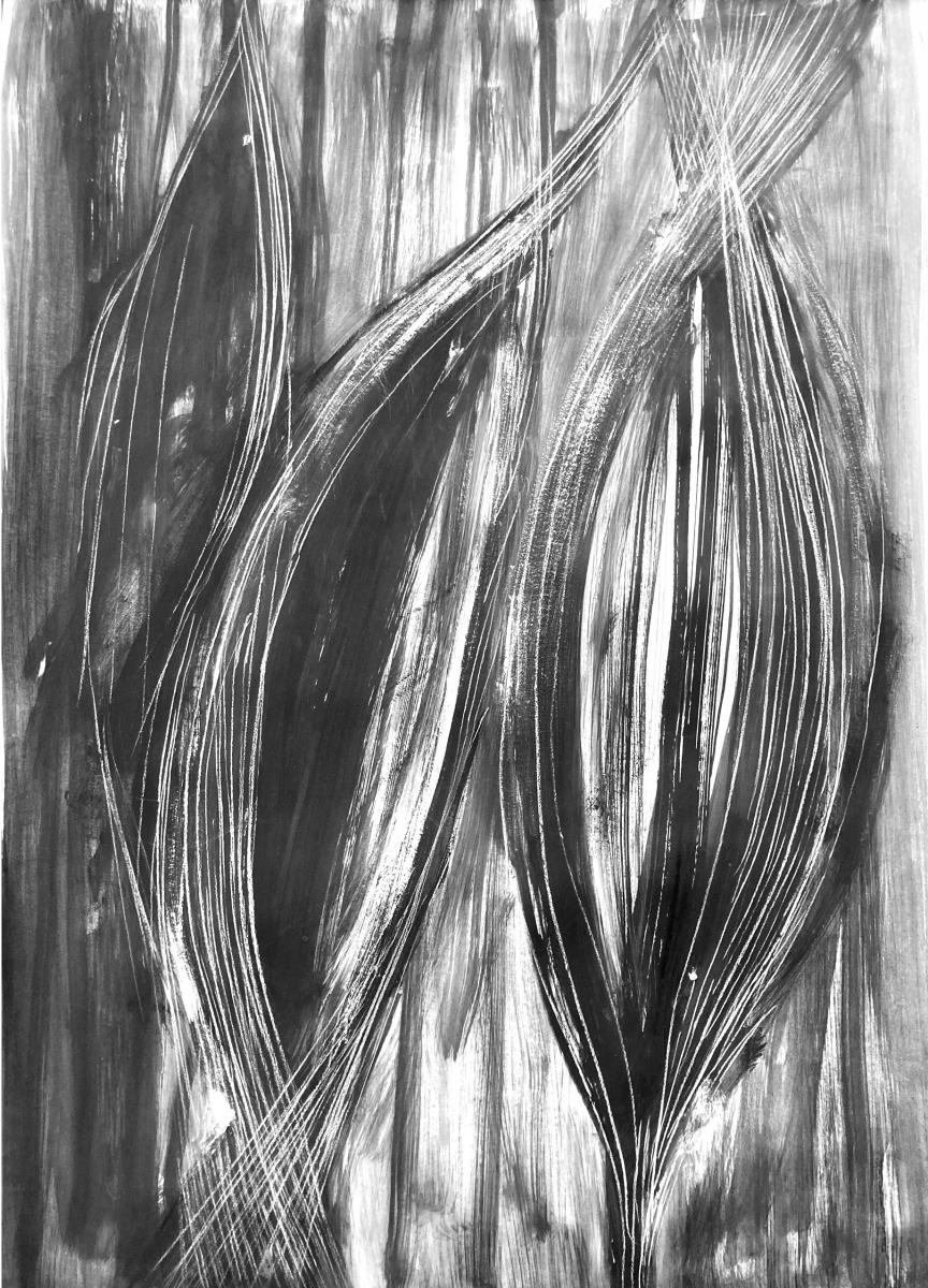 Untitled 2015