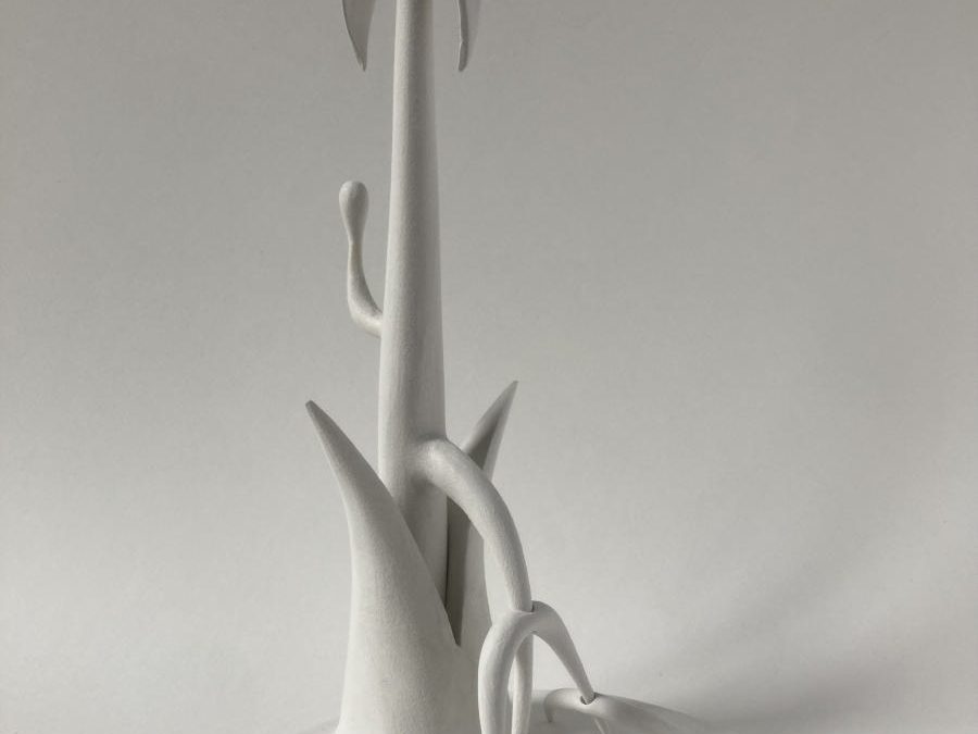 Tree 2023