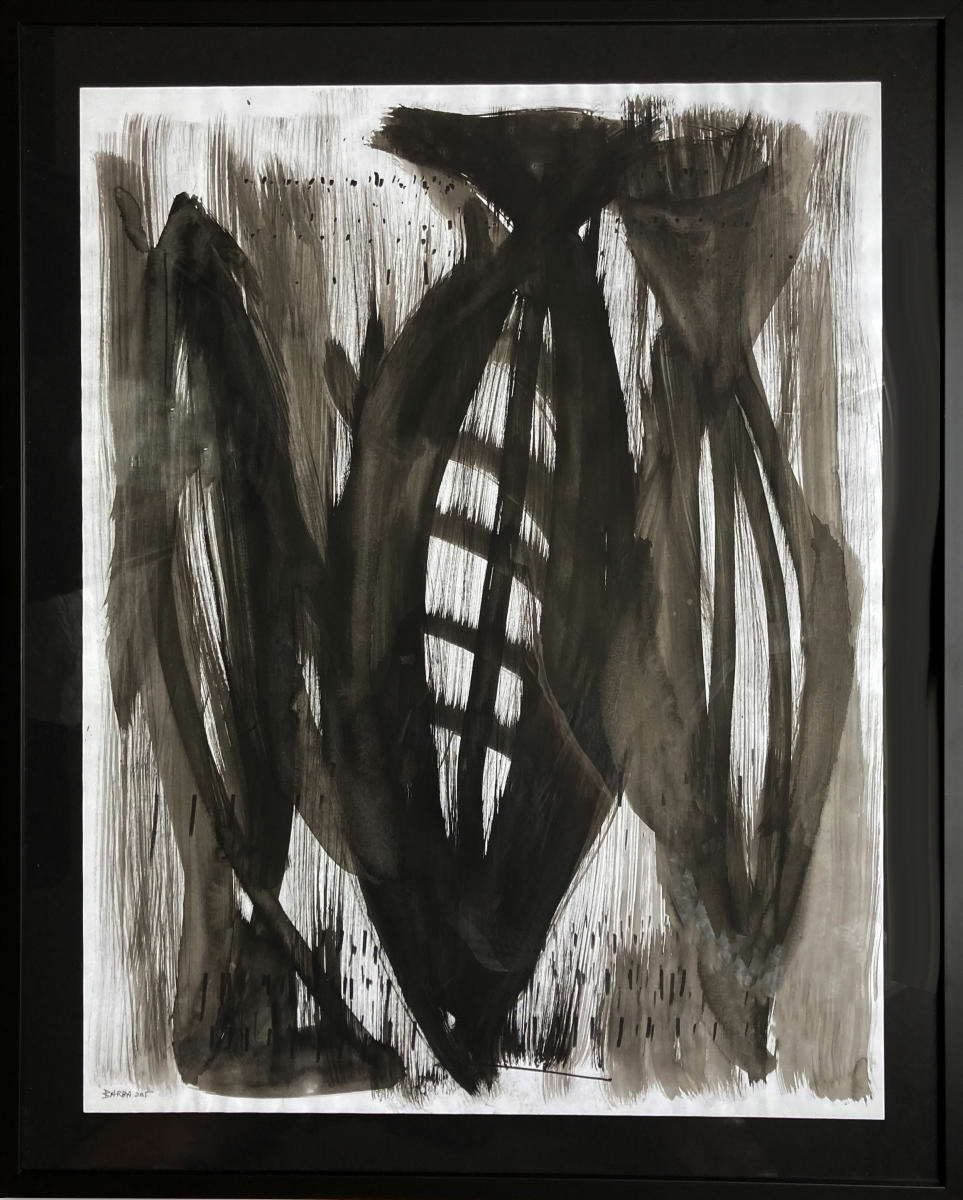 Fish 2015